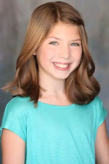 Zdjęcie Abigail Lowe #55529