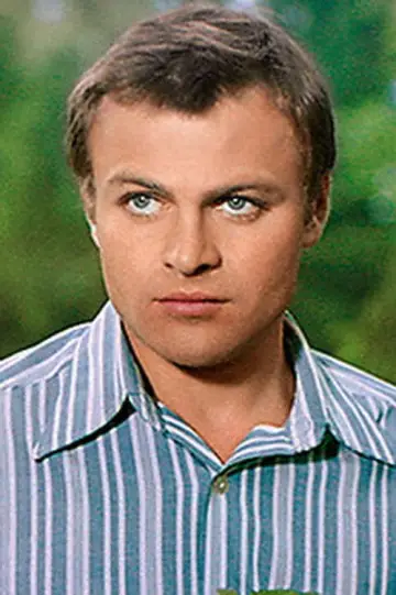 Zdjęcie  #477832