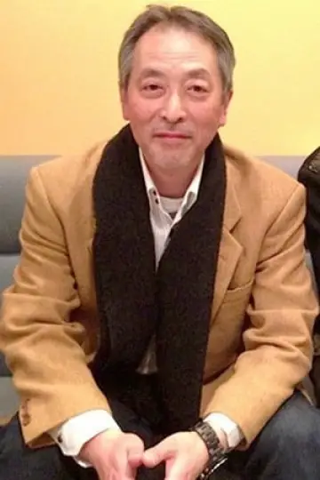 Zdjęcie Hidetoshi Nakamura #40618