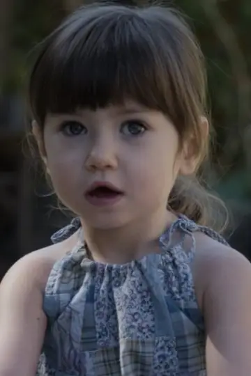 Zdjęcie Isabelle Lowe #55530