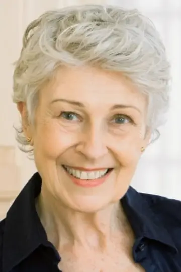 Zdjęcie Katherine Argo #82908