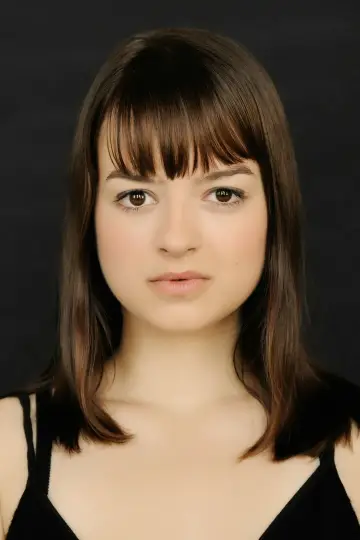 Zdjęcie #456705