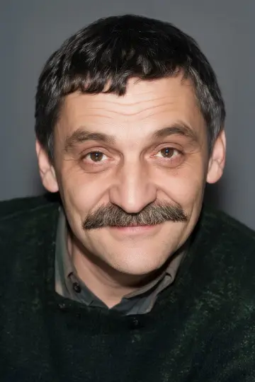 Zdjęcie  #468655