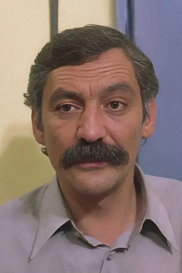 Zdjęcie  #468658