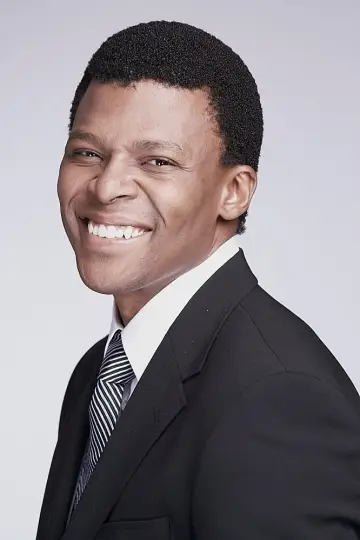 Zdjęcie Vuyo Dabula #15478