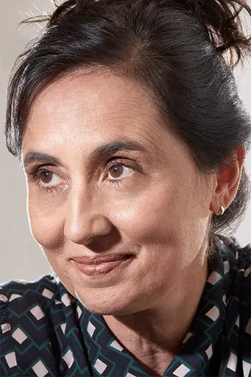 Zdjęcie  #338776