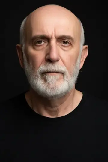 Zdjęcie  #361234