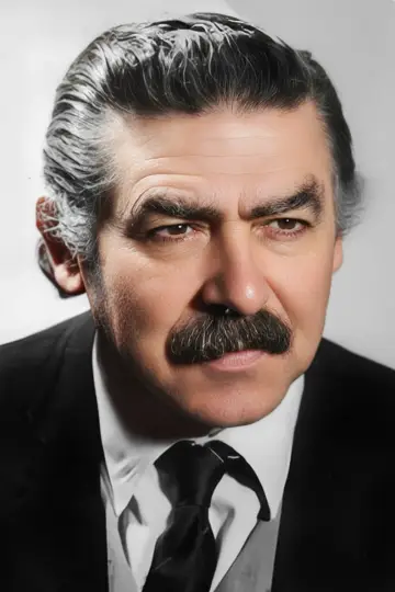 Zdjęcie Renan Fosforoglu #382862