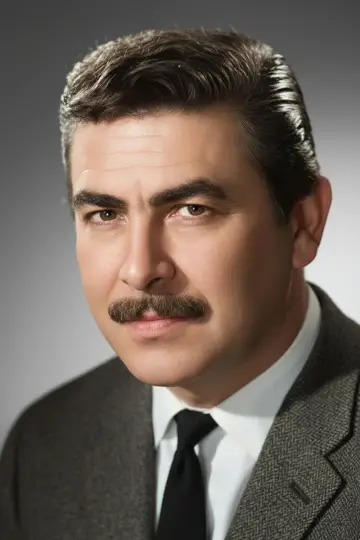 Zdjęcie Renan Fosforoglu #382863