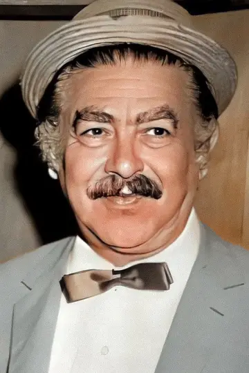 Zdjęcie Renan Fosforoglu #382864