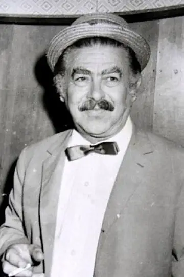 Zdjęcie Renan Fosforoglu #382865