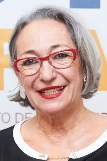 Zdjęcie Luisa Gavasa #117905