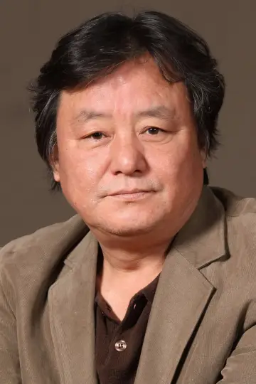 Zdjęcie Kim Jong-goo #84504