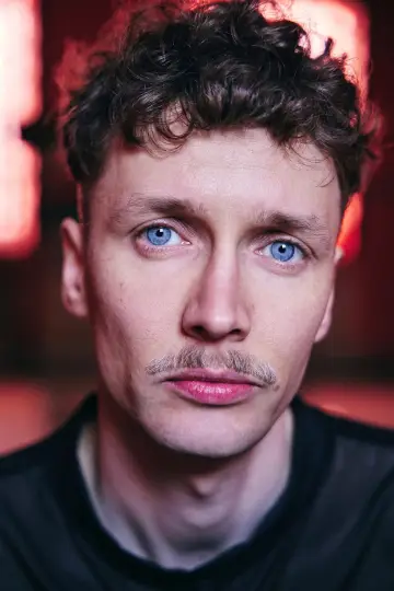 Zdjęcie Juliusz Felmeier #286050