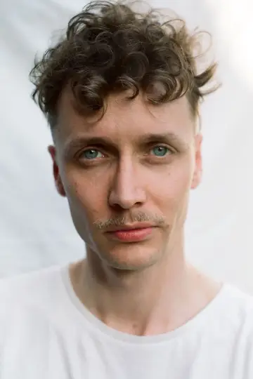 Zdjęcie Juliusz Felmeier #286051