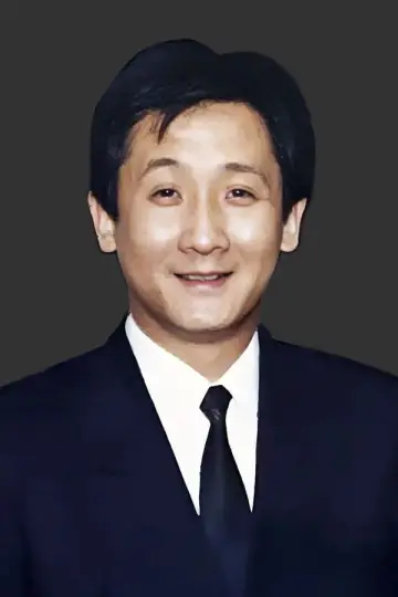 Zdjęcie Liang Tian #328293