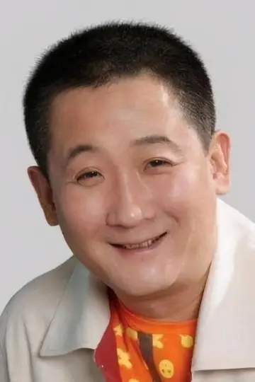 Zdjęcie Liang Tian #49594