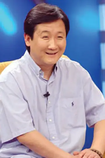 Zdjęcie Liang Tian #49595