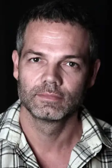 Zdjęcie Renaud Chassaing #144394