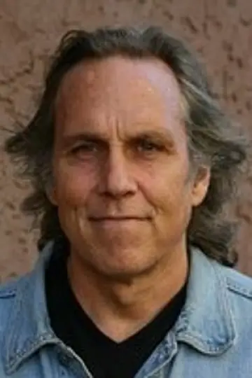 Zdjęcie Jason Robards III #91457