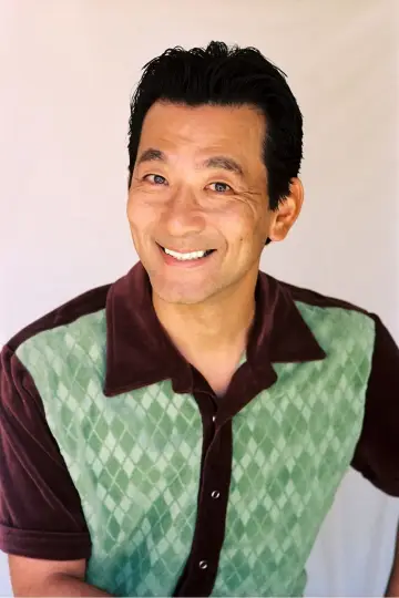 Zdjęcie Masashi Nagadoi #143570