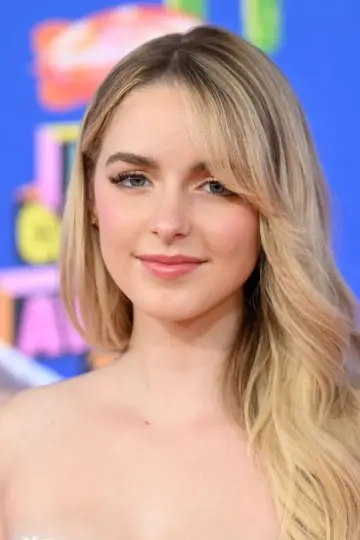 Zdjęcie Makena Grejs (Mckenna Grace) #326393