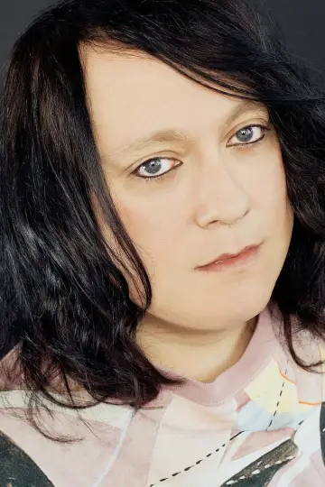 Zdjęcie #298588