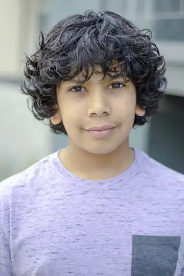 Zdjęcie Gustavo Escobar #27552