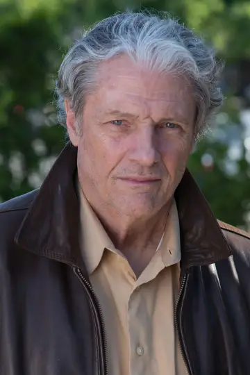 Zdjęcie Michael Cooke #39289