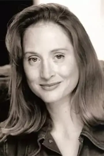 Zdjęcie Christie Cronenweth #14491