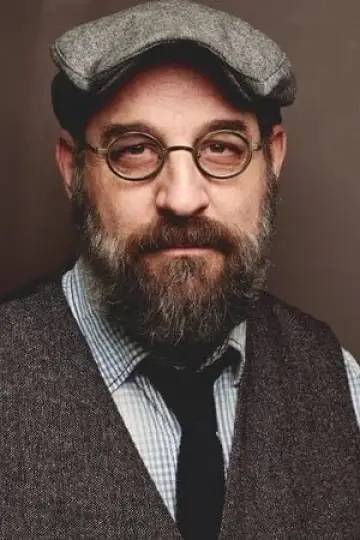 Zdjęcie John Storey #37740