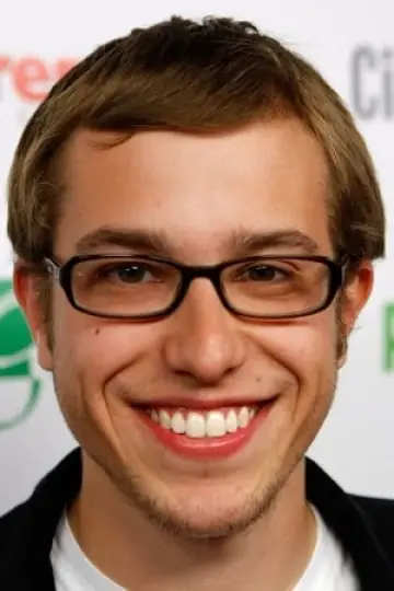 Zdjęcie Chadd Harbold #70630