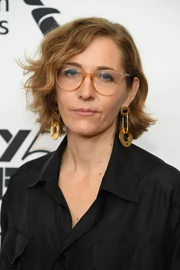 Zdjęcie Fiona Crombie #74890