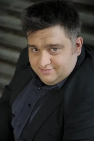 Zdjęcie  #177955