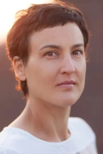 Zdjęcie  #275470