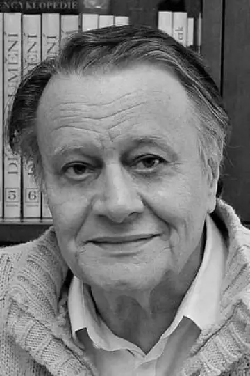 Zdjęcie Pierre Peyrichout #118437