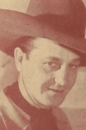 Zdjęcie Bill Cody #113897
