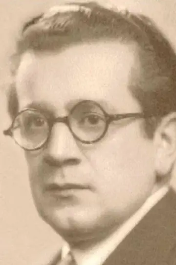 Zdjęcie  #471289