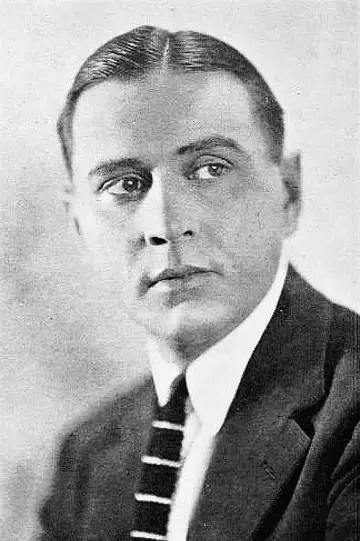 Zdjęcie  #321756