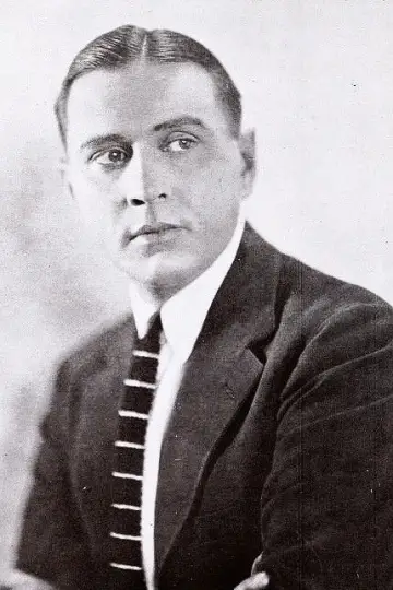 Zdjęcie  #321757