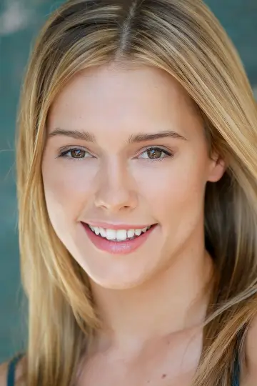 Zdjęcie Jillian Nelson #42356