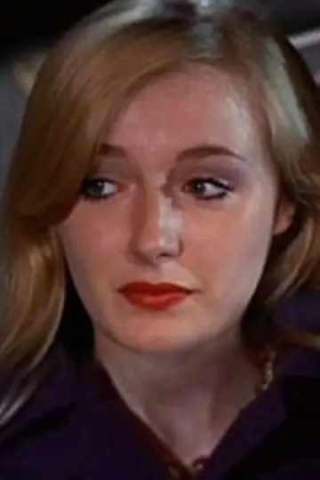 Zdjęcie Suzanne Owens-Duval #87320