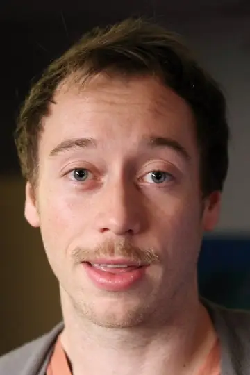 Zdjęcie Matt Mider #122638