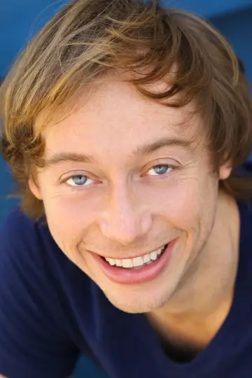 Zdjęcie Matt Mider #122639