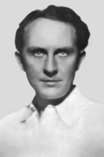 Zdjęcie  #466873