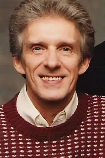 Zdjęcie #457809