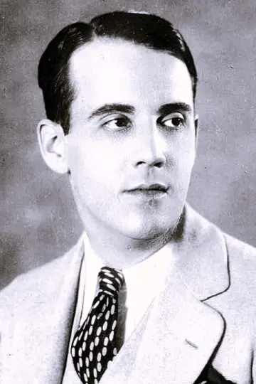 Zdjęcie Jack Egan #2427