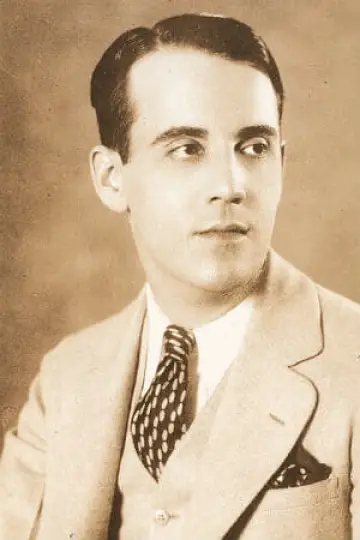 Zdjęcie Jack Egan #2428