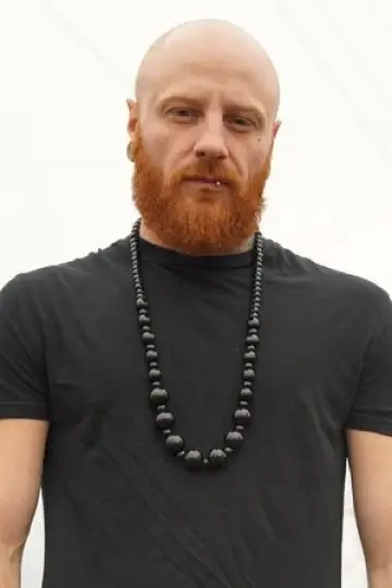Zdjęcie  #326051