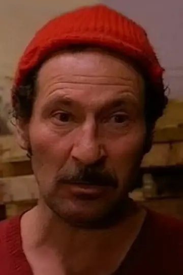Zdjęcie Renzo Pevarello #55866
